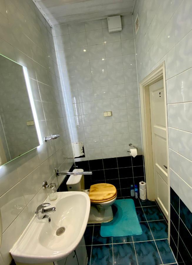 Apartament Cozy / Top Location / Centre